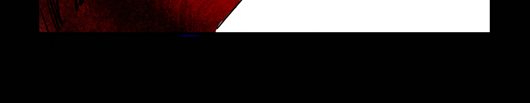 Image 3 Cut